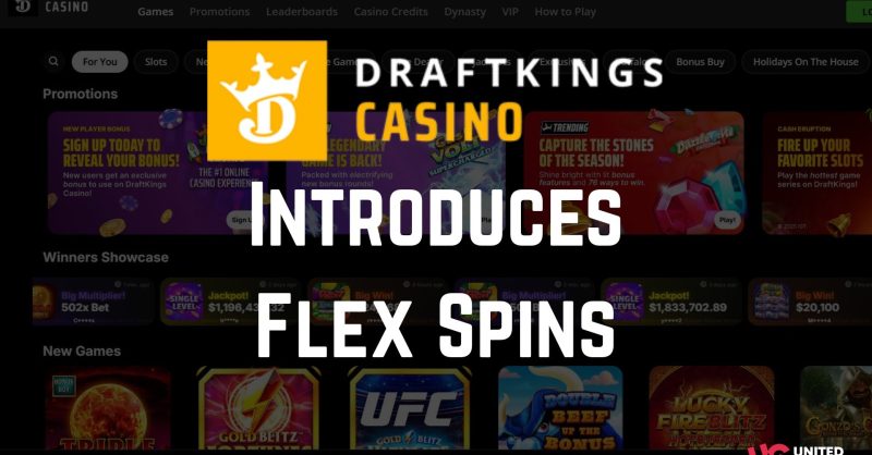 Beef casino free spins