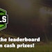 Draftkings pools