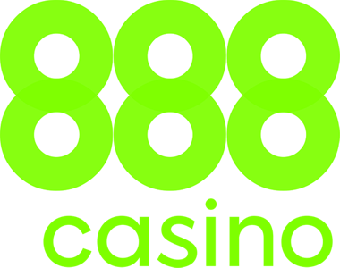 888casino