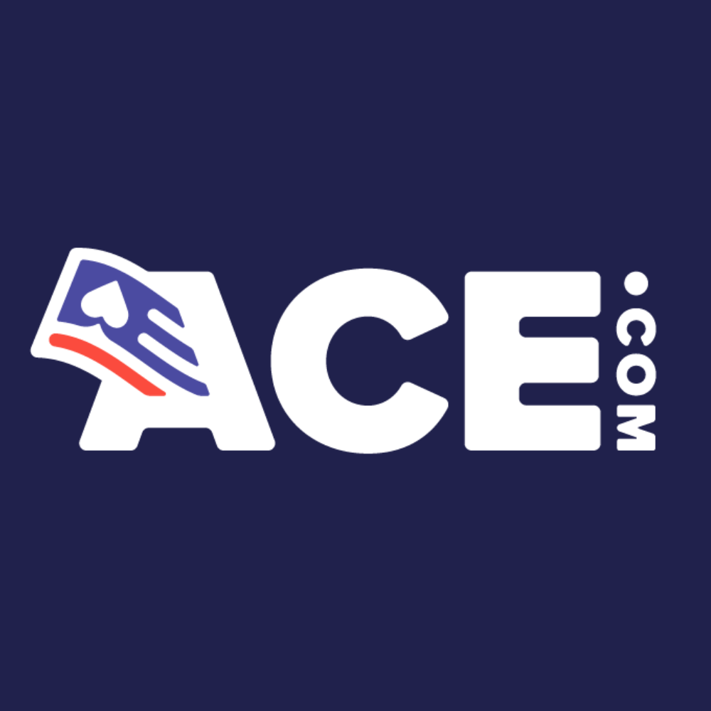 ACE Bonus Bonus