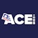 ACE Square Logo