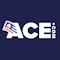 ACE.com square logo