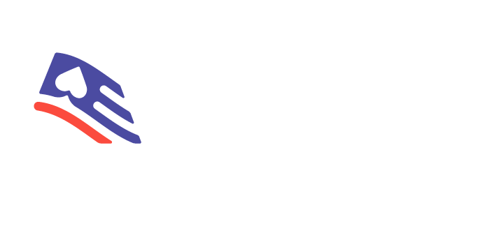 Ace Logo Transparent