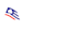 ACE.com logo