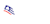 Ace Logo Transparent