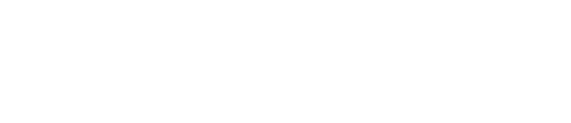 Betparx casino logo transparent