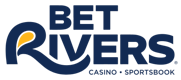 BetRivers