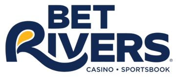 Betrivers logo invert