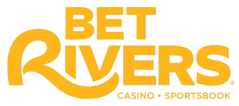 Betrivers logo transp