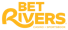 BetRivers.NET logo