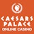 Caesars Palace Online Casino