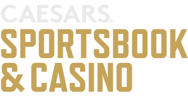 Same-game parlays arrive in Las Vegas on Caesars Sportsbook app, Betting