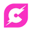 Cashoomo Transparent Logo