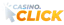 Casino Click Transparent Logo