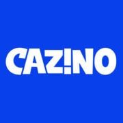 Cazino Logo Square