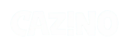 Cazino Logo Transparent
