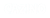 Cazino Logo Transparent
