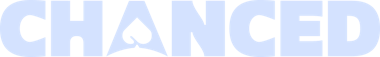 Chanced