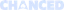 Chanced Transparent Logo