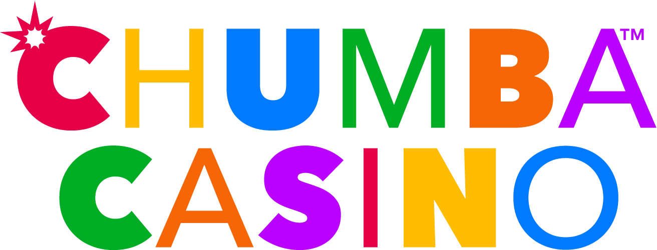 Chumba Casino Logo Transparent