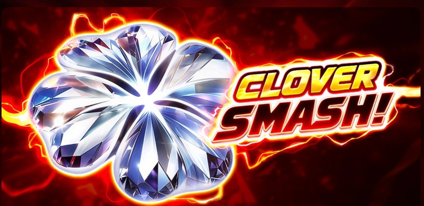 Clover Smash