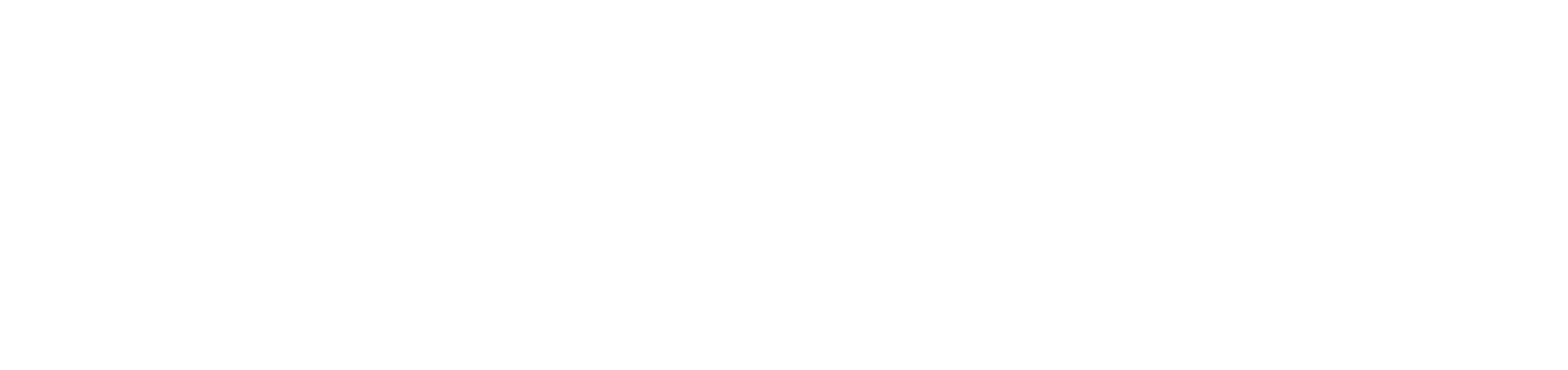 Coins Back Logo Transparent
