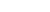 Coins Back Logo Transparent
