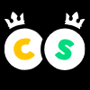 Crown Coins Casino Bonus Bonus