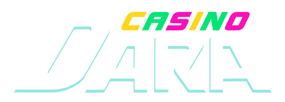 Dara Casino Logo Transparent Resized