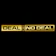Deal Or No Deal Logo Square