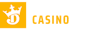 DraftKings Casino logo