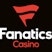 Fanatics Casino Logo