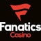 Fanatics Casino square logo