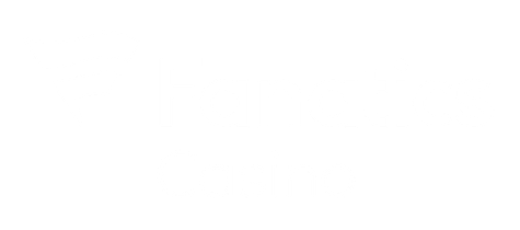 Fanatics Casino Logo