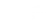 Fanatics Casino Logo