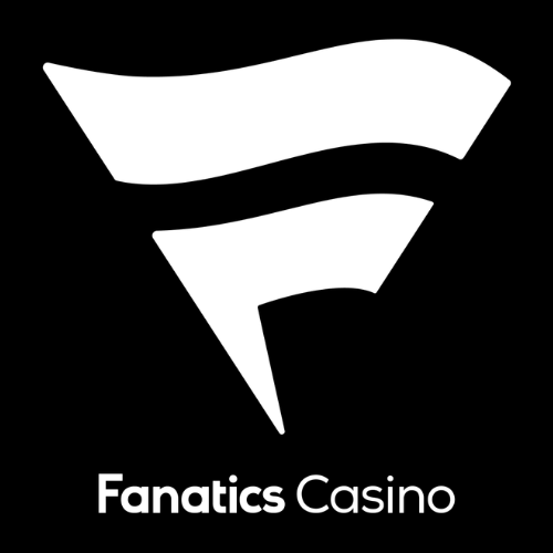 Fanatics Casino Logo Sqaure