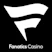 Fanatics Casino Logo