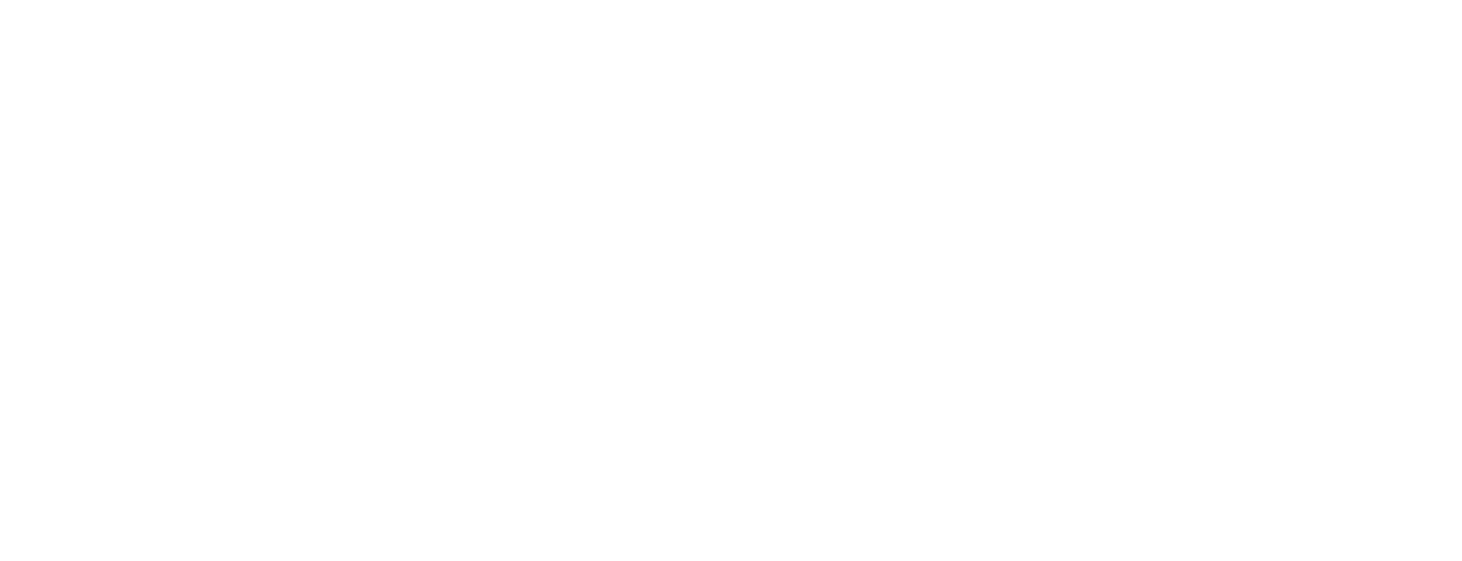 Fanatics sportsbook tranparent logo