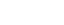 Fanatics sportsbook tranparent logo