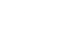 Fanatics Sportsbook logo