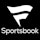 Fanatics Sportsbook bonus