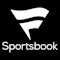 Fanatics Sportsbook square logo