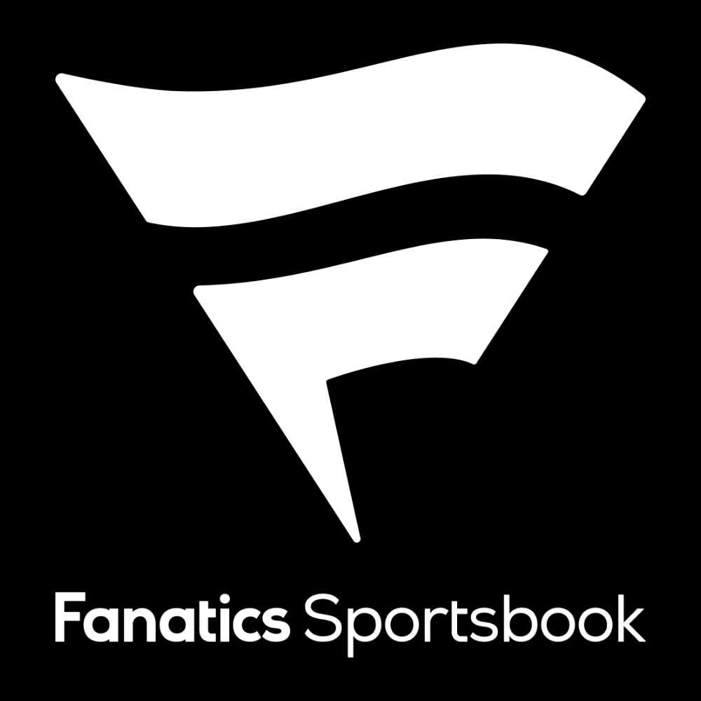 Fanatics Sportsbook Square Logo Updated