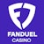 FanDuel Casino