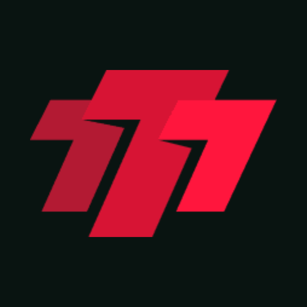 Firesevens logo square