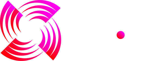 Freespin Logo Transparent