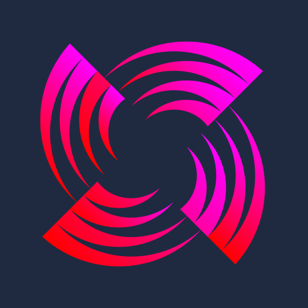 Freespin Logo Transparent