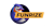 Funrize transparent logo