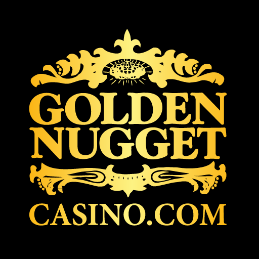 Golden Nugget Casino Bonus Bonus