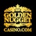 Golden Nugget Online Casino Logo New